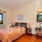 Villa Stella_best prices_in_Villa_Crete_Chania_Tavronitis
