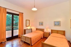 Villa Stella_lowest prices_in_Villa_Crete_Chania_Tavronitis