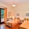 Villa Stella_lowest prices_in_Villa_Crete_Chania_Tavronitis