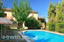 Villa Stella_s __1