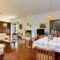 Villa Stella_holidays_in_Villa_Crete_Chania_Tavronitis