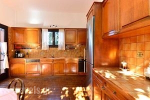 Villa Stella_best deals_Villa_Crete_Chania_Tavronitis