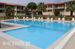 Kalives Resort_s __1