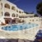 Sideris Sunflower Villa_lowest prices_in_Villa_Cyclades Islands_Sandorini_kamari