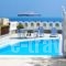 Agapi Villa_lowest prices_in_Villa_Cyclades Islands_Sandorini_Sandorini Chora