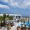 Agapi Villa_holidays_in_Villa_Cyclades Islands_Sandorini_Sandorini Chora