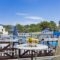 Agapi Villa_travel_packages_in_Cyclades Islands_Sandorini_Sandorini Chora