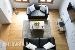 Agora Suites_s __1