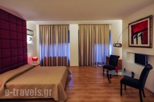Kleopatra Inn_best prices_in_Hotel_Thessaly_Magnesia_Pilio Area