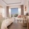 Castello Boutique Resort'spa (Adults Only)_lowest prices_in_Hotel_Crete_Lasithi_Sisi