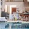 Castello Boutique Resort'spa (Adults Only)_travel_packages_in_Crete_Lasithi_Sisi