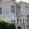 Pyrgos Of Mytilene Hotel_accommodation_in_Hotel_Aegean Islands_Lesvos_Mytilene