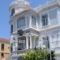 Pyrgos Of Mytilene Hotel_best deals_Hotel_Aegean Islands_Lesvos_Mytilene