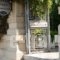 Pyrgos Of Mytilene Hotel_holidays_in_Hotel_Aegean Islands_Lesvos_Mytilene