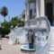 Pyrgos Of Mytilene Hotel_travel_packages_in_Aegean Islands_Lesvos_Mytilene