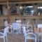 Zante Nest Studios & Apartments_lowest prices_in_Apartment_Ionian Islands_Zakinthos_Alikanas
