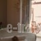 Galini Beach Studios and Penthouse_best prices_in_Hotel_Ionian Islands_Corfu_Corfu Rest Areas