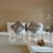 Galini Beach Studios and Penthouse_best deals_Hotel_Ionian Islands_Corfu_Corfu Rest Areas