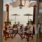 Galini Beach Studios and Penthouse_holidays_in_Hotel_Ionian Islands_Corfu_Corfu Rest Areas
