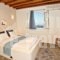 Parathyro Sto Aigaio 2 - Small Suites_accommodation_in_Hotel_Cyclades Islands_Tinos_Tinosst Areas