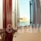 Parathyro Sto Aigaio 2 - Small Suites_travel_packages_in_Cyclades Islands_Tinos_Tinosst Areas