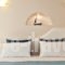 Parathyro Sto Aigaio 2 - Small Suites_holidays_in_Hotel_Cyclades Islands_Tinos_Tinosst Areas