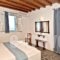 Parathyro Sto Aigaio 2 - Small Suites_best deals_Hotel_Cyclades Islands_Tinos_Tinosst Areas