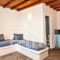 Parathyro Sto Aigaio 2 - Small Suites_best prices_in_Hotel_Cyclades Islands_Tinos_Tinosst Areas
