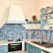 Parathyro Sto Aigaio 2 - Small Suites_lowest prices_in_Hotel_Cyclades Islands_Tinos_Tinosst Areas