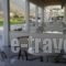Fani Luxury Apartments Stavros_best deals_Apartment_Macedonia_Thessaloniki_Thessaloniki City