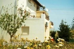 Casa Evriali Apartments_s __2
