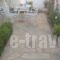 Villa Anesis_lowest prices_in_Villa_Piraeus Islands - Trizonia_Spetses_Spetses Chora