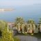 Pension Karvounoskala_lowest prices_in_Hotel_Macedonia_Halkidiki_Chalkidiki Area