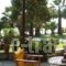 Pension Karvounoskala_best prices_in_Hotel_Macedonia_Halkidiki_Chalkidiki Area