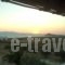 Studios Michel_accommodation_in_Hotel_Cyclades Islands_Paros_Paros Chora