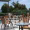 Castelli Hotel_best prices_in_Hotel_Ionian Islands_Zakinthos_Laganas