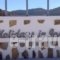 Holidays Inn Ios_accommodation_in_Hotel_Cyclades Islands_Ios_Ios Chora