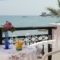Villa Kambasis_accommodation_in_Villa_Ionian Islands_Zakinthos_Agios Sostis