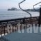 Villa Kambasis_travel_packages_in_Ionian Islands_Zakinthos_Agios Sostis