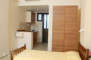 Villa Kambasis_holidays_in_Villa_Ionian Islands_Zakinthos_Agios Sostis