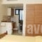 Villa Kambasis_holidays_in_Villa_Ionian Islands_Zakinthos_Agios Sostis