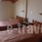 Villa Kambasis_best deals_Villa_Ionian Islands_Zakinthos_Agios Sostis