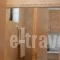 Villa Kambasis_lowest prices_in_Villa_Ionian Islands_Zakinthos_Agios Sostis