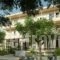 Theonia Hotel_travel_packages_in_Dodekanessos Islands_Kos_Kos Chora
