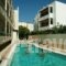 Theonia Hotel_accommodation_in_Hotel_Dodekanessos Islands_Kos_Kos Chora