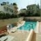 Theonia Hotel_lowest prices_in_Hotel_Dodekanessos Islands_Kos_Kos Chora