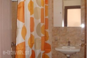 Hotel Coral Matala_holidays_in_Hotel_Crete_Heraklion_Matala