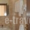 Hotel Coral Matala_travel_packages_in_Crete_Heraklion_Matala