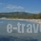 Hotel Glaros_holidays_in_Hotel_Epirus_Preveza_Parga