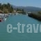 Hotel Glaros_best deals_Hotel_Epirus_Preveza_Parga